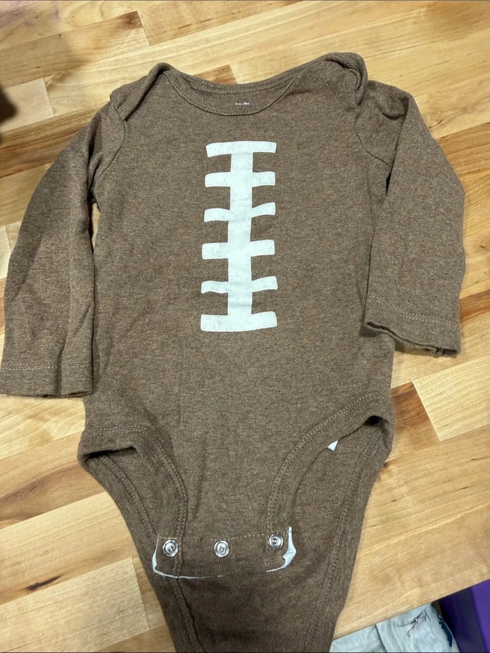 9M Baby Boy Mixed Brand Bundle 💙 45 ITEMS!!